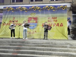 Снимки: БТА, Одеса