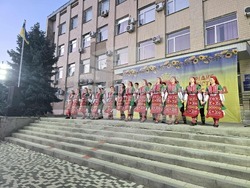 Снимки: БТА, Одеса