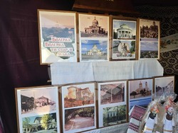 Снимки: БТА, Одеса