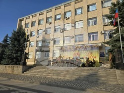 Снимки: БТА, Одеса