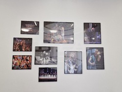 Шумен - билетен център - откриване