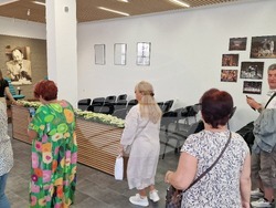 Шумен - билетен център - откриване