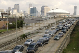 US Road Rage Pregnant Teen Louisiana