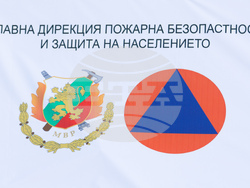 Долна баня - Първи Европейски шампионат по пожароприложен спорт за мъже и жени