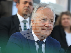 Долна баня - Първи Европейски шампионат по пожароприложен спорт за мъже и жени