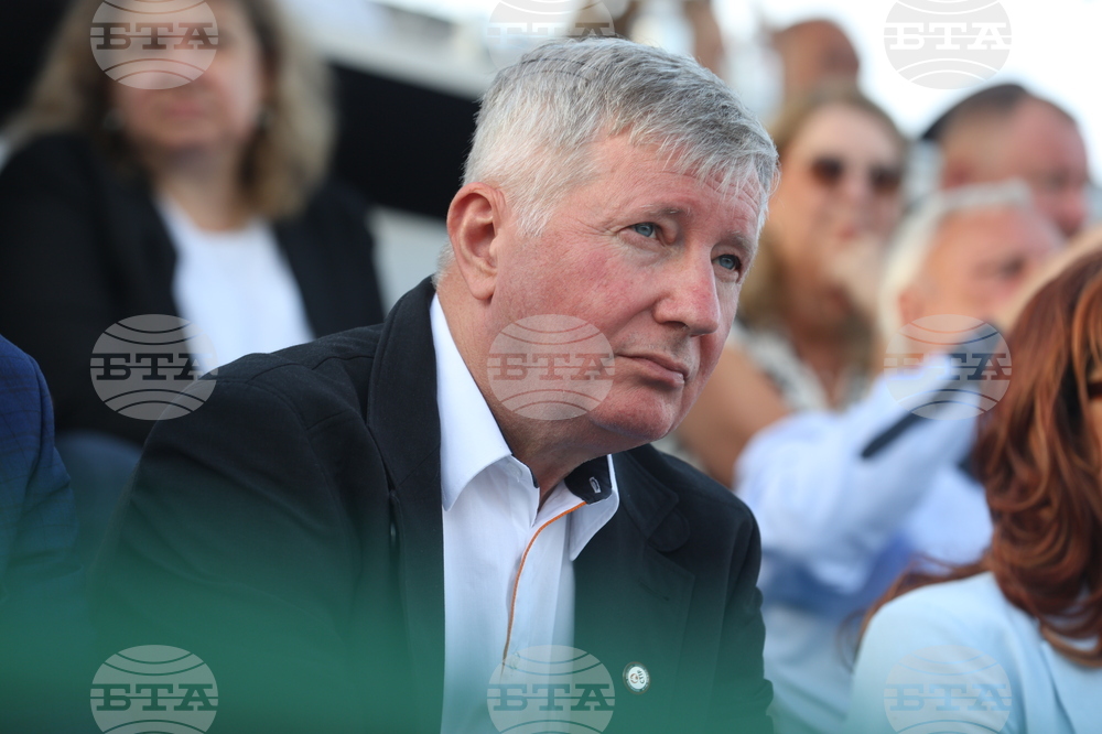 Долна баня - Първи Европейски шампионат по пожароприложен спорт за мъже и жени