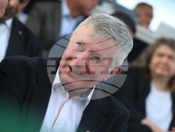 Долна баня - Първи Европейски шампионат по пожароприложен спорт за мъже и жени