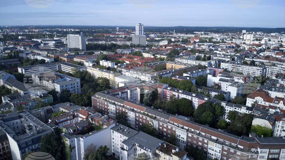Germany Berlin