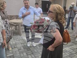 Снимка: Община Шумен