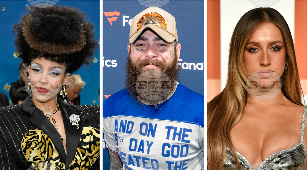 MTV VMAs Guide-2025