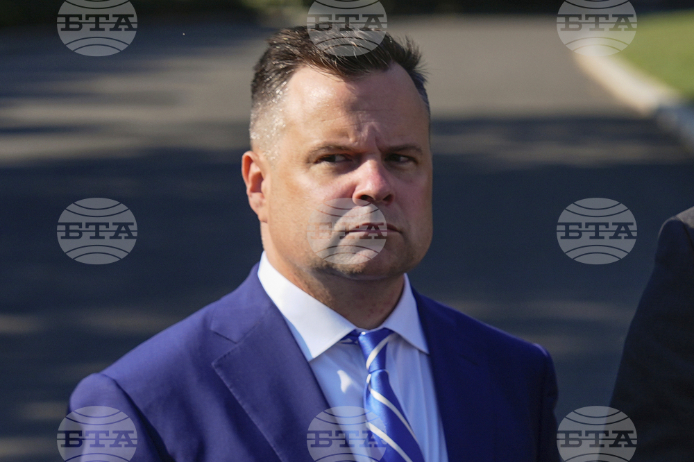 Federal Reserve Enforcer