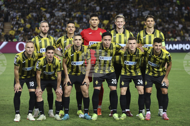 Билетите за мача от Шампионската лига между Кайрат и Реал Мадрид бяха разпродадени за четири часа