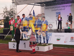 Снимка: Народно събрание