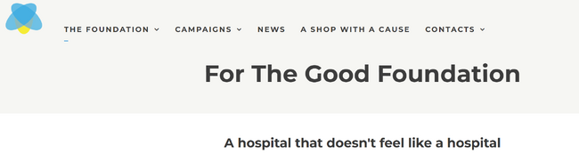 New Project Aims to Ensure Integrated Care for Diabetic Children 