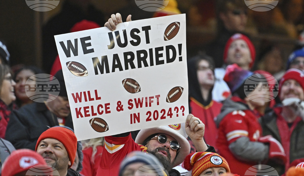 Taylor Swift Travis Kelce