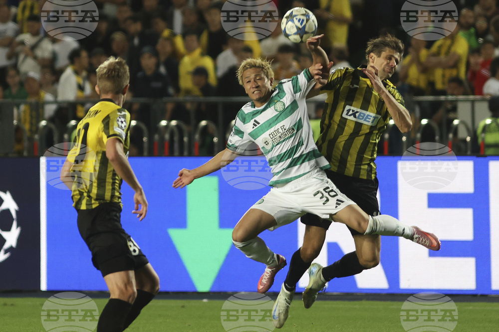 Kazakhstan Soccer Champions League