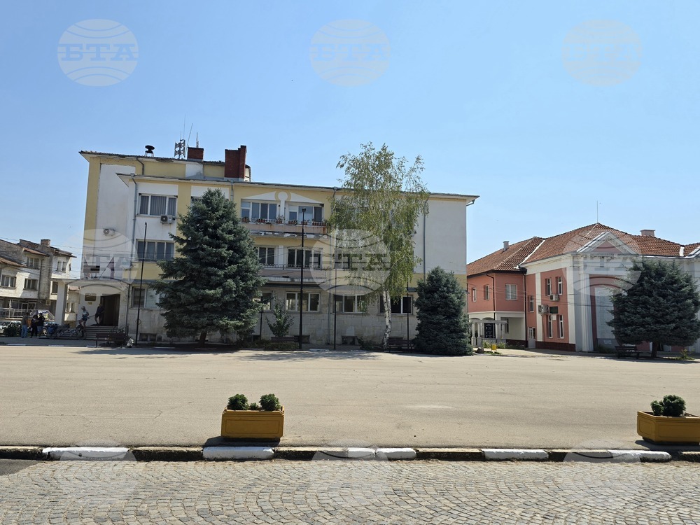 Решение на Общинския съвет в Ново село за утвърждаване на паралелките с по-малко ученици ще бъде разгледано отново на днешното заседание