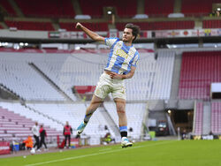 Britain Soccer English League Cup