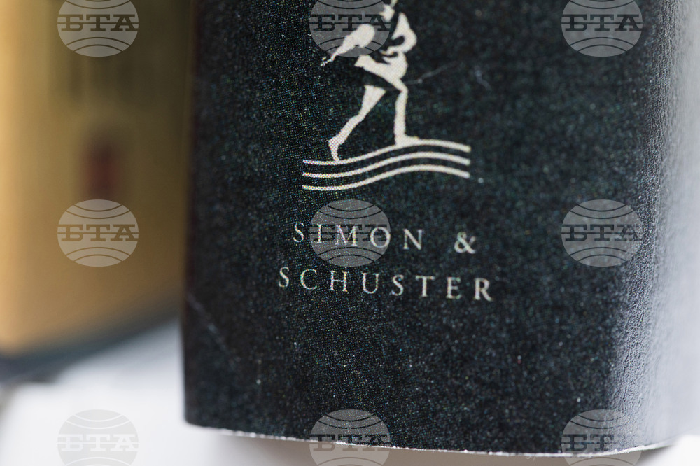 Simon-&-Schuster