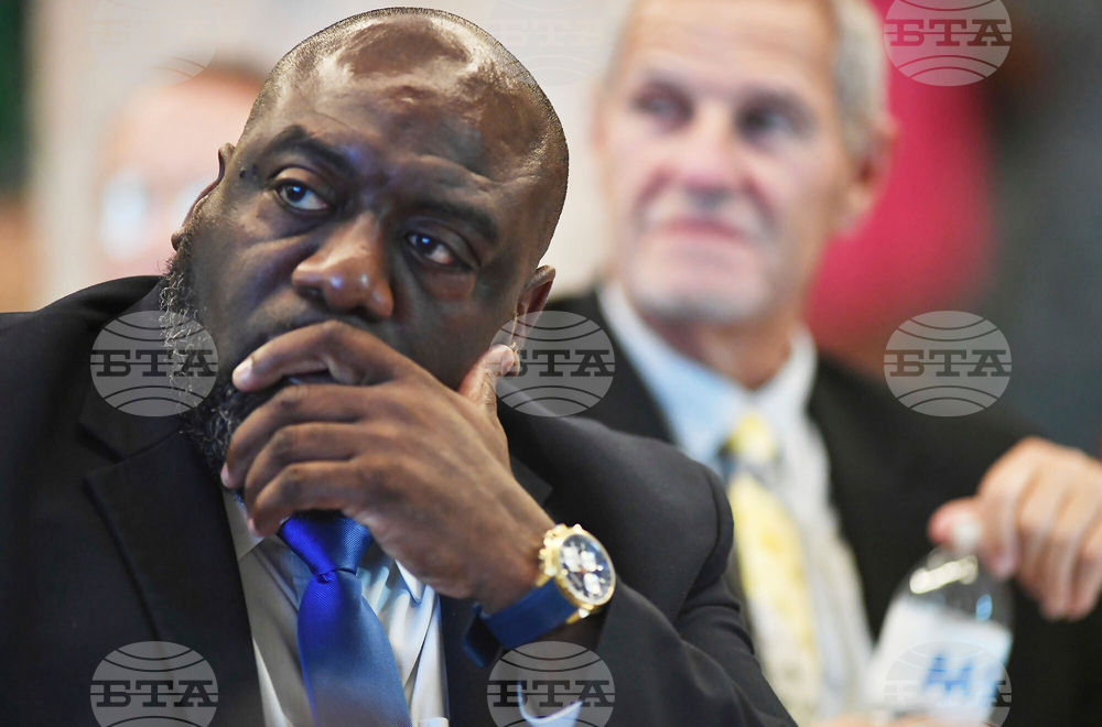 Mississippi School Choice
