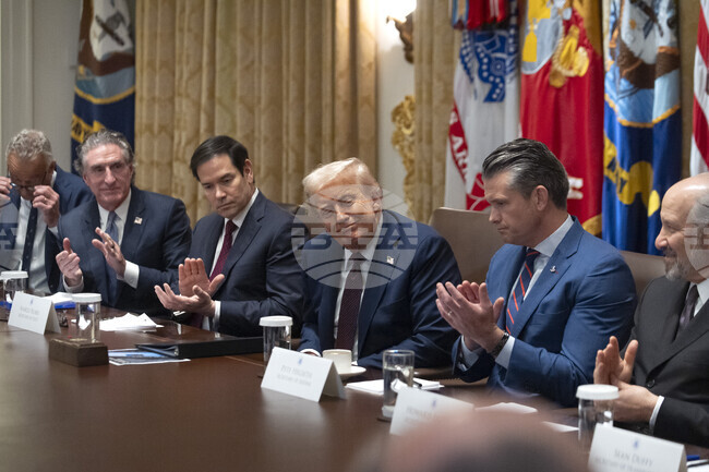 Тръмп вече има предвид кандидати за мястото на Лиса Кук в УФР