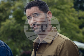 Film Review - The Thursday Murder Club