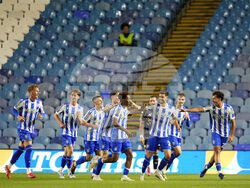 Britain Soccer English League Cup