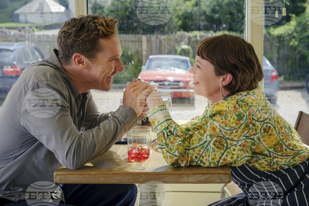 Film Review - The Roses