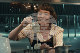 Film Review - The Roses