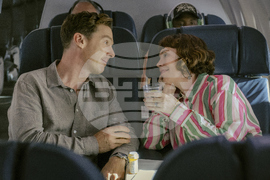 Film Review - The Roses