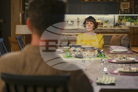 Film Review - The Roses