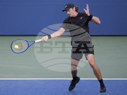 US Open Tennis
