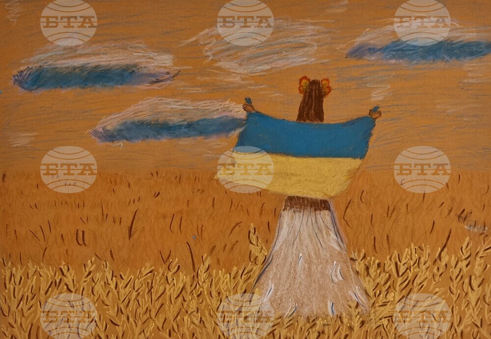 Варна - „Лице на Войната“ - изложба