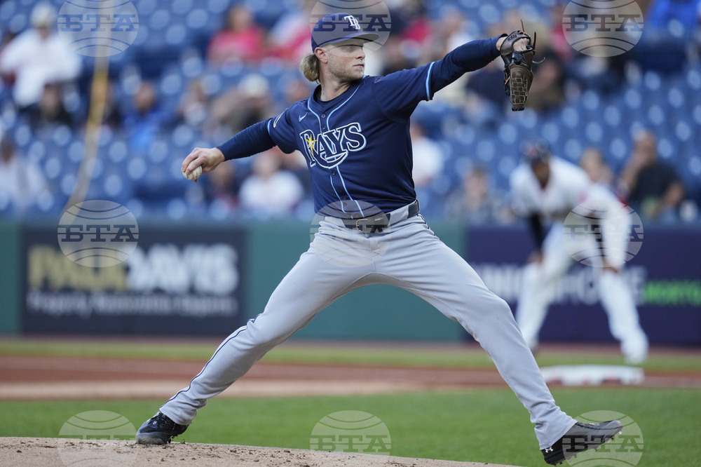 Rays Guardians Baseball