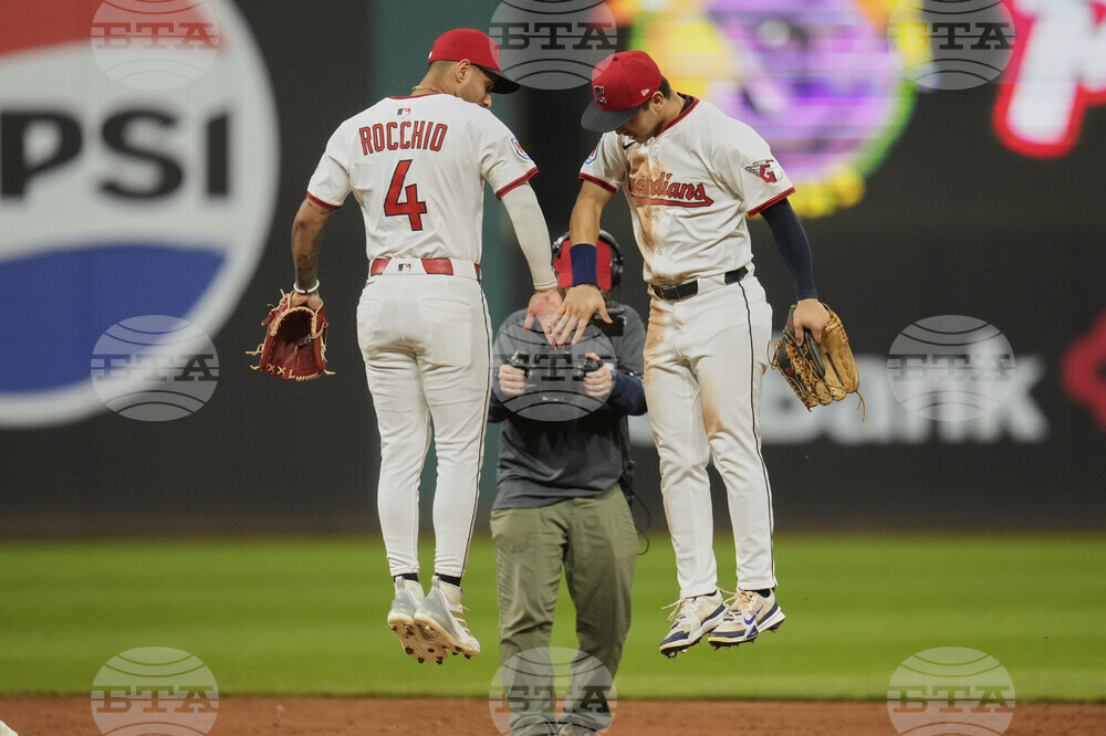 Rays Guardians Baseball