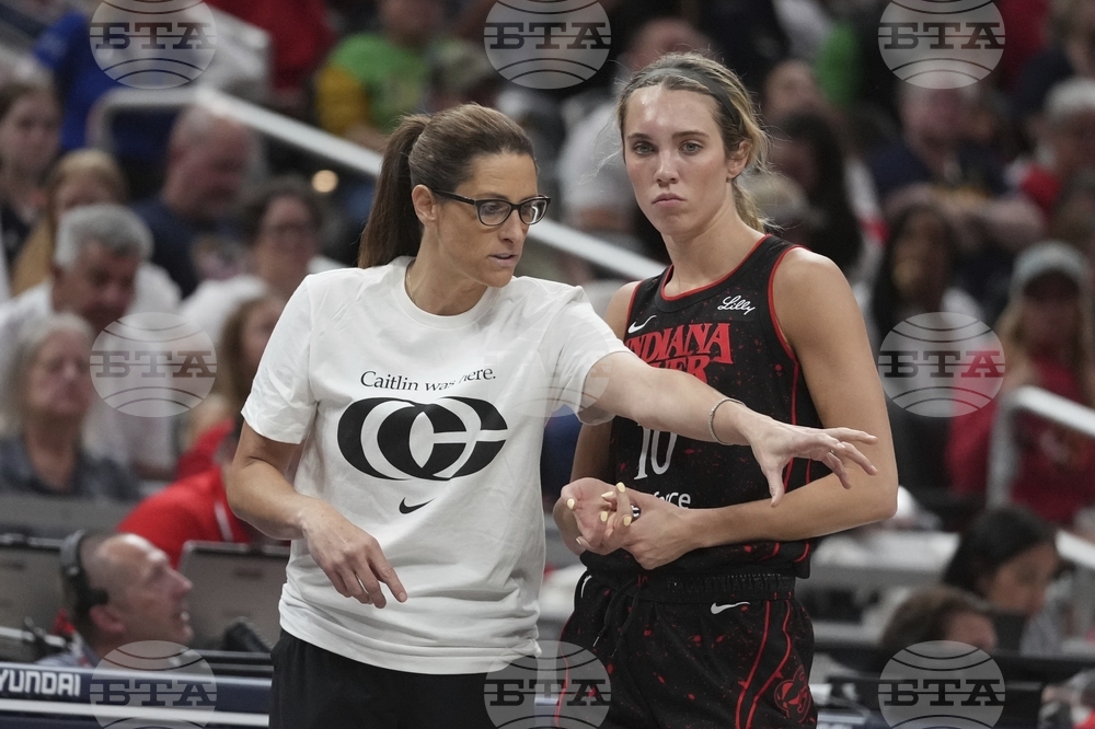 Storm Fever Basketball