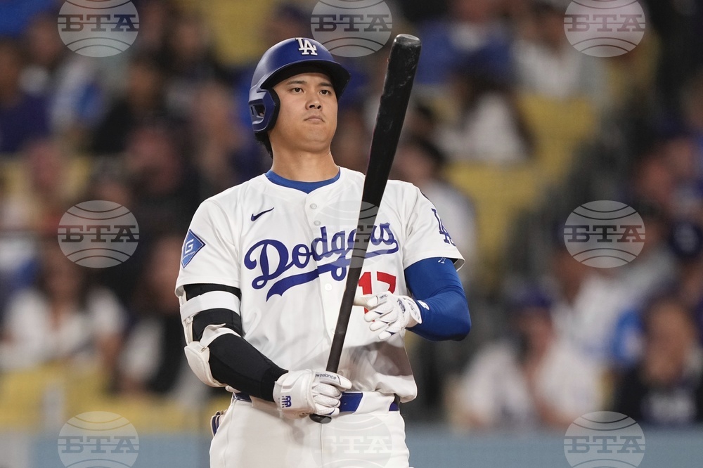 Reds Dodgers Baseball