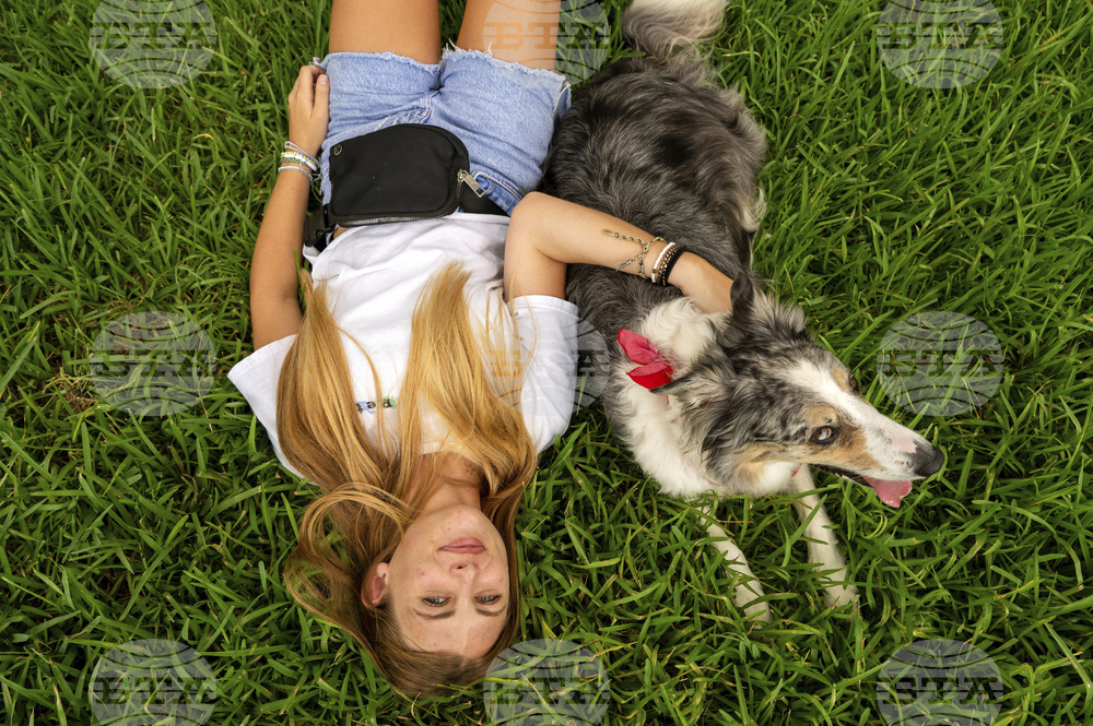 Be Well Education Pet Friendly Dorms