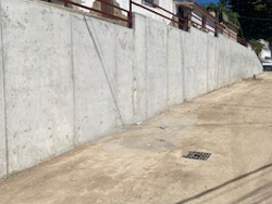 Снимка: Община Сливен