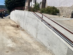 Снимка: Община Сливен