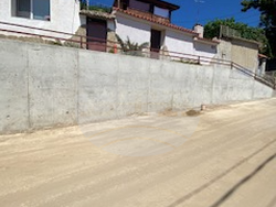 Снимка: Община Сливен