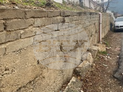 Снимка: Община Сливен