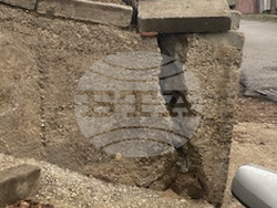 Снимка: Община Сливен