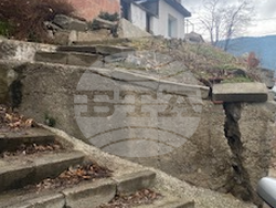 Снимка: Община Сливен