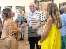 Снимка: Община Каварна