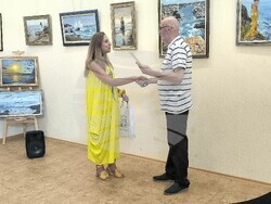 Снимка: Община Каварна