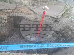 Снимка: Община Шумен