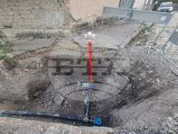 Снимка: Община Шумен