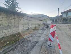 Снимка: Община Шумен