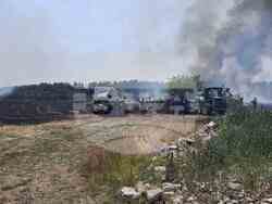 Снимка: Община Шумен